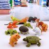 pets toob 742157