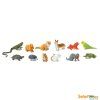 681504 pets 1aou9fgp1himom 1280x1280
