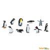 683404 penguins 1czxpbtxfh4gib 1280x1280