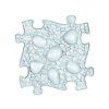 894 1 dino eggs pastel blue w01