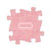699 8 muffik pastel pink w01