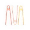 tongs coral 2