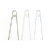 tongs green 1
