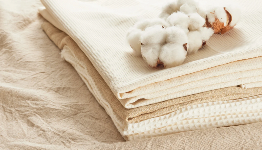 Co je OEKO-TEX® Standard 100 a proč na něm záleží?