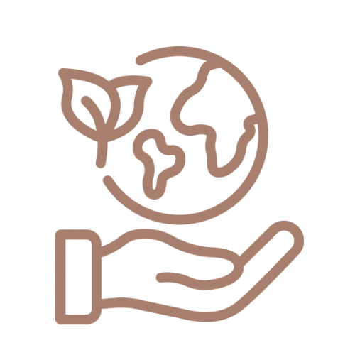 Udržitelnost Melianna