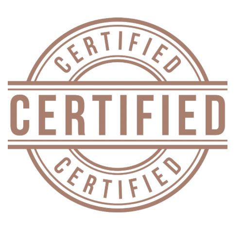 Bezpečné materiály Melianna