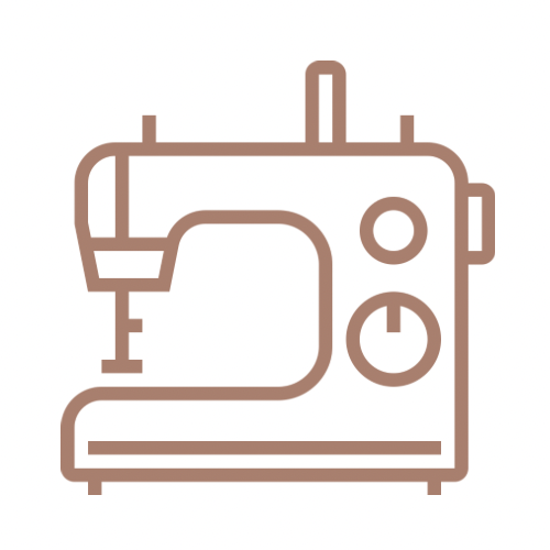 Lokální výrobce Melianna