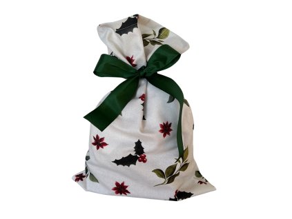 Untitled design (10)