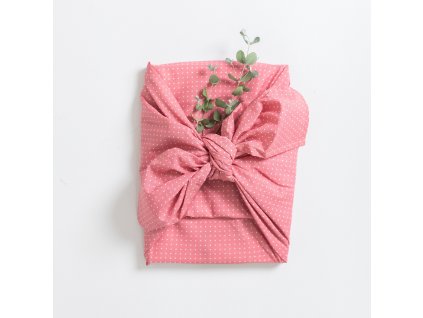 Latkove-baleni-tmavy-puntik