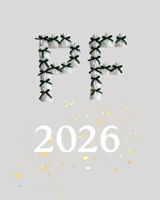 Přejeme Vám do roku 2026, ať se umíte radovat z maličkostí, ať v sobě umíte najít klid, i když venku zuří bouře a ať máte...