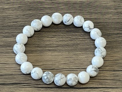 21914 2 naramek magnezit 8mm