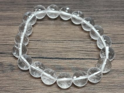 24110 1 naramek kristal 10mm