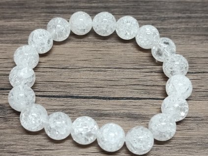 24122 1 naramek kristal pukany 10mm