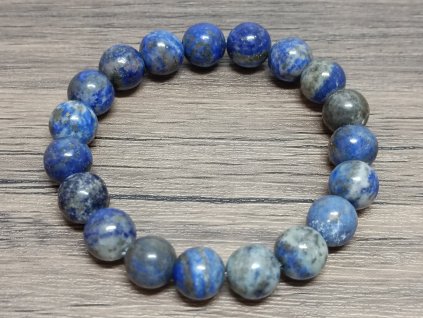 24131 1 naramek lapis lazuli 10mm