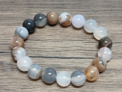 24182 1 naramek achat sedy 10mm