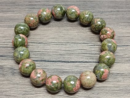 24218 1 naramek unakit 10mm