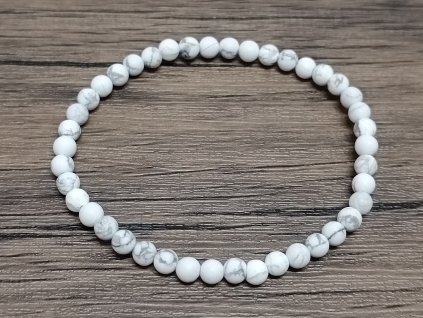 24287 naramek magnezit matny 4mm