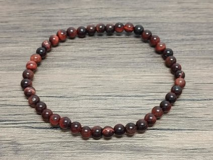 24338 naramek byci oko 4mm