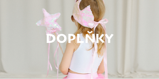 doplnky
