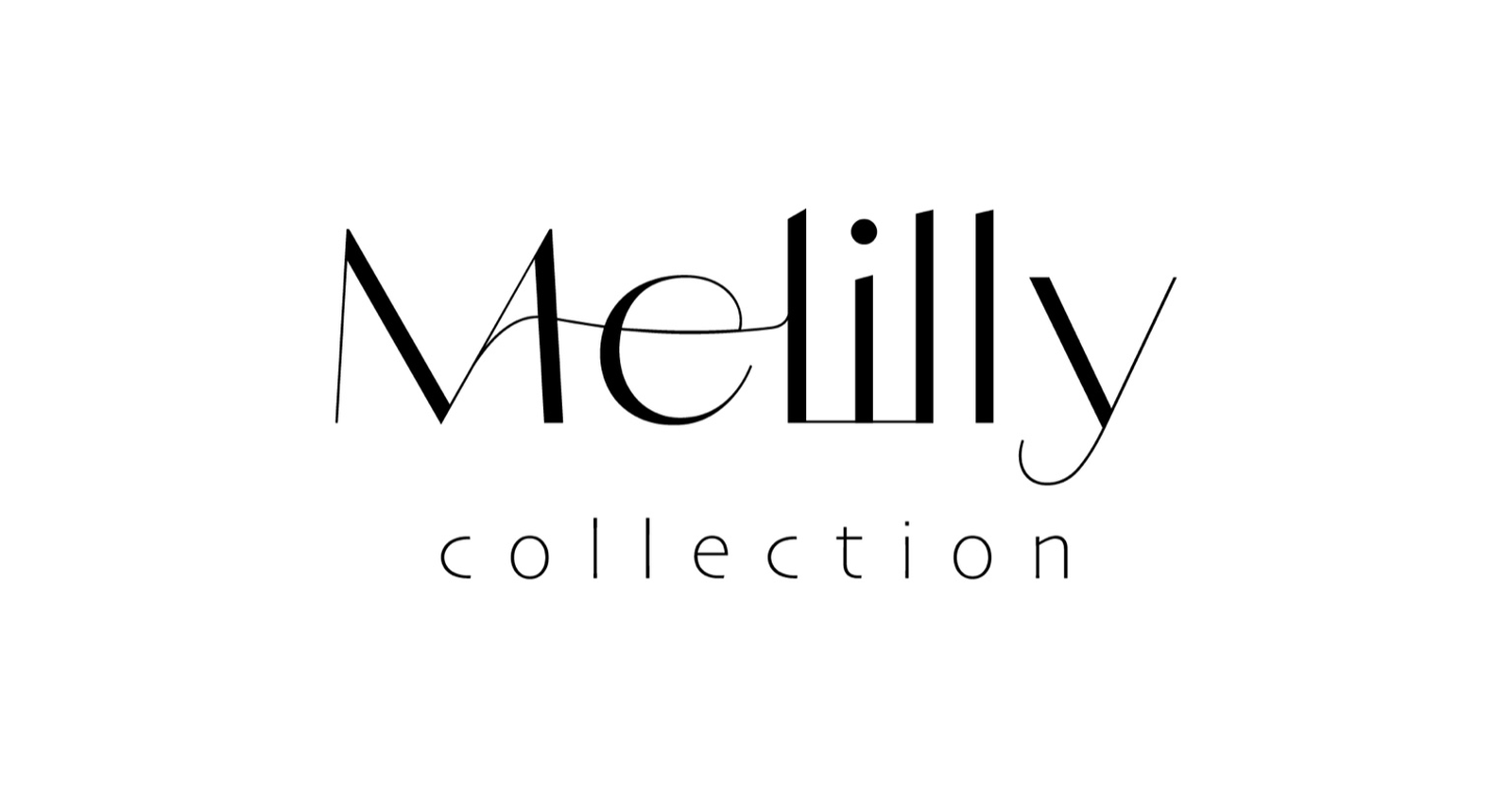 Melilly