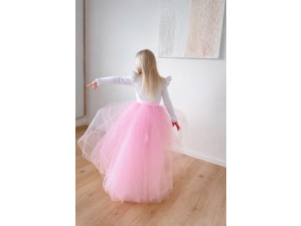 5FBD39EE 2963 47FA 9E7B C3F5A5E86F0E