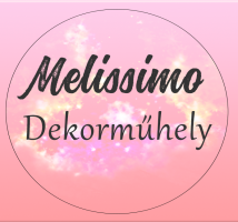                                     Sike-Lukács Melinda
                            