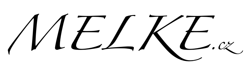 Melke.cz