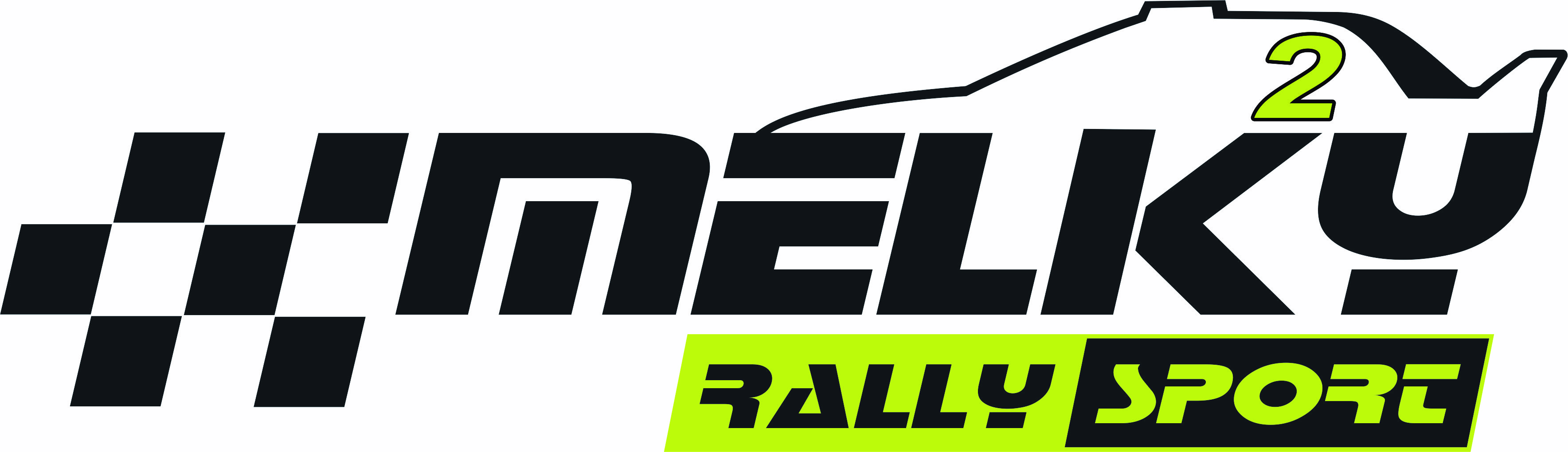 Melky Rallysport