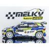 Sběratelský model Fabia RS Rally2 | Filip Kohn - Ross Whittock