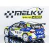 Sběratelský model Fabia RS Rally2 | Filip Kohn - Ross Whittock