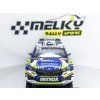 Sběratelský model Fabia RS Rally2 | Filip Kohn - Ross Whittock