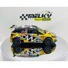 Sběratelský model Hyundai I20 Rally2 | Martin Vlček - Jakub Kunst