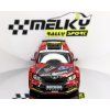 Sběratelský model Fabia R5 | Jan Sýkora - Štěpán Palivec