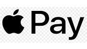 Apple Pay