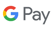 Google Pay