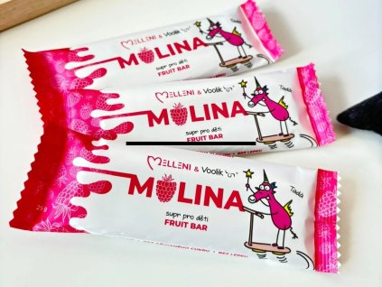 melleni malina