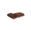 Melleni fruit bar pro děti malina (2)