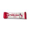 Melleni fruit bar pro děti malina