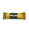 Melleni proteinová tyčinka vanilka