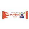 170 jahoda fruit bar