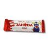 Melleni fruit bar pro děti jahoda