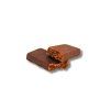 Melleni fruit bar pro děti jahoda (2)