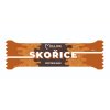 173 skorice protein bar