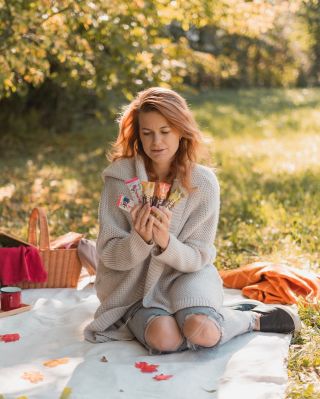 Nevíte, kterou MELLENI tyčinku ochutnat jako první? 😄🍫 Upřímně… my bychom se taky nedokázali rozhodnout 🤷‍♀️ Proto jsme to...
