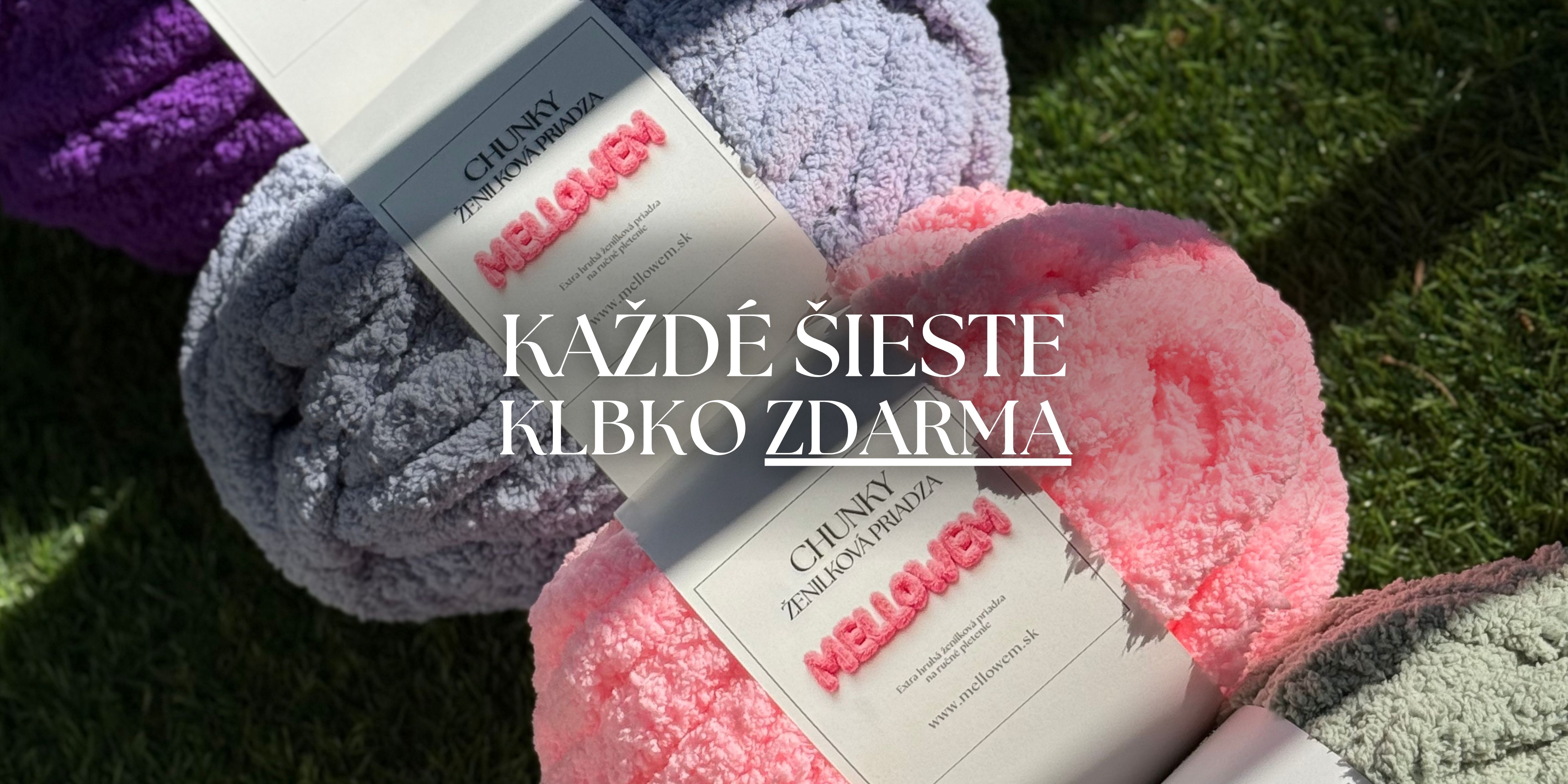Priadza