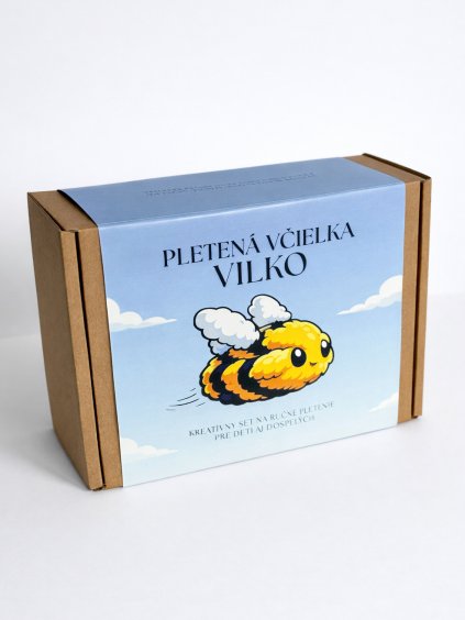 ChatGPT Image 22. 2. 2026, 21 41 40