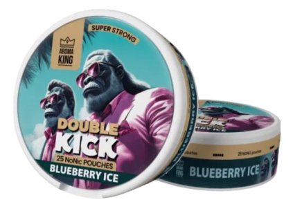 blueberry ice double removebg preview