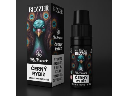 ChatGPT Image 10. 9. 2025 10 25 57