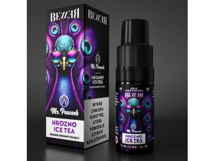 ChatGPT Image 10. 9. 2025 11 42 35