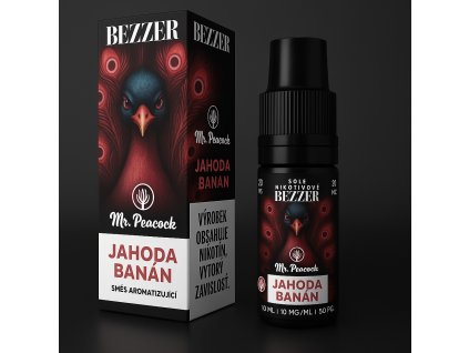 ChatGPT Image 10. 9. 2025 11 35 02